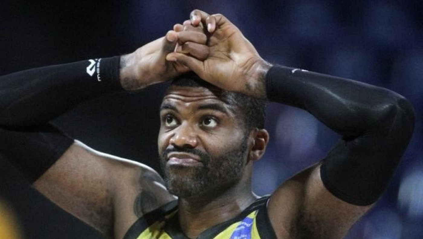 Ψάχνουν λύση για το οικονομικό στον Αρη