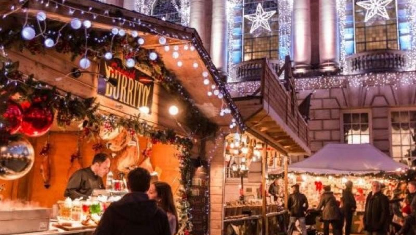 Αγορά: Σήμερα οι ανακοινώσεις για το τι ανοίγει και πώς