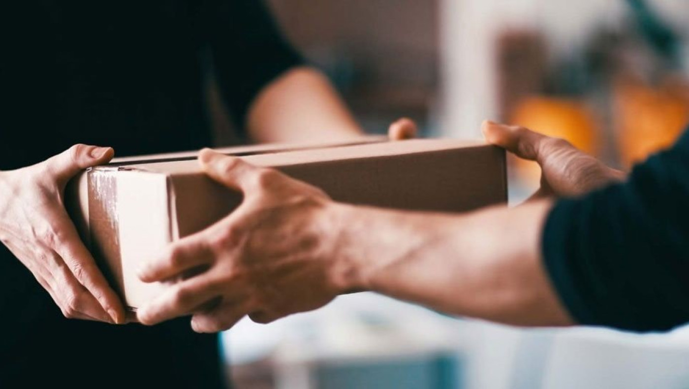 «Πρόβλημα» σε ΕΛΤΑ και ACS με τις καθυστερήσεις των παραγγελιών