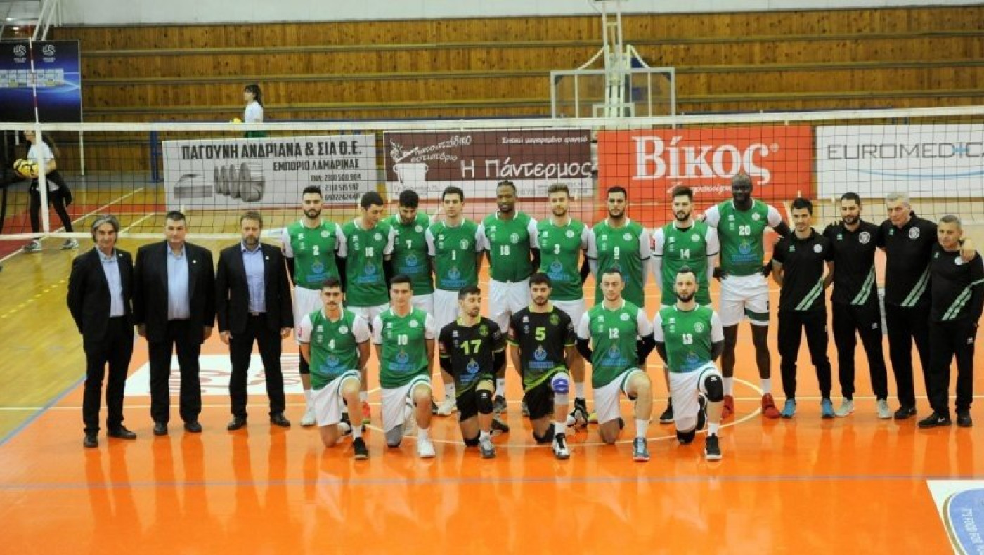 Οικογενειακή τραγωδία στην Ελπίδα Αμπελοκήπων λόγω κορωνοϊού