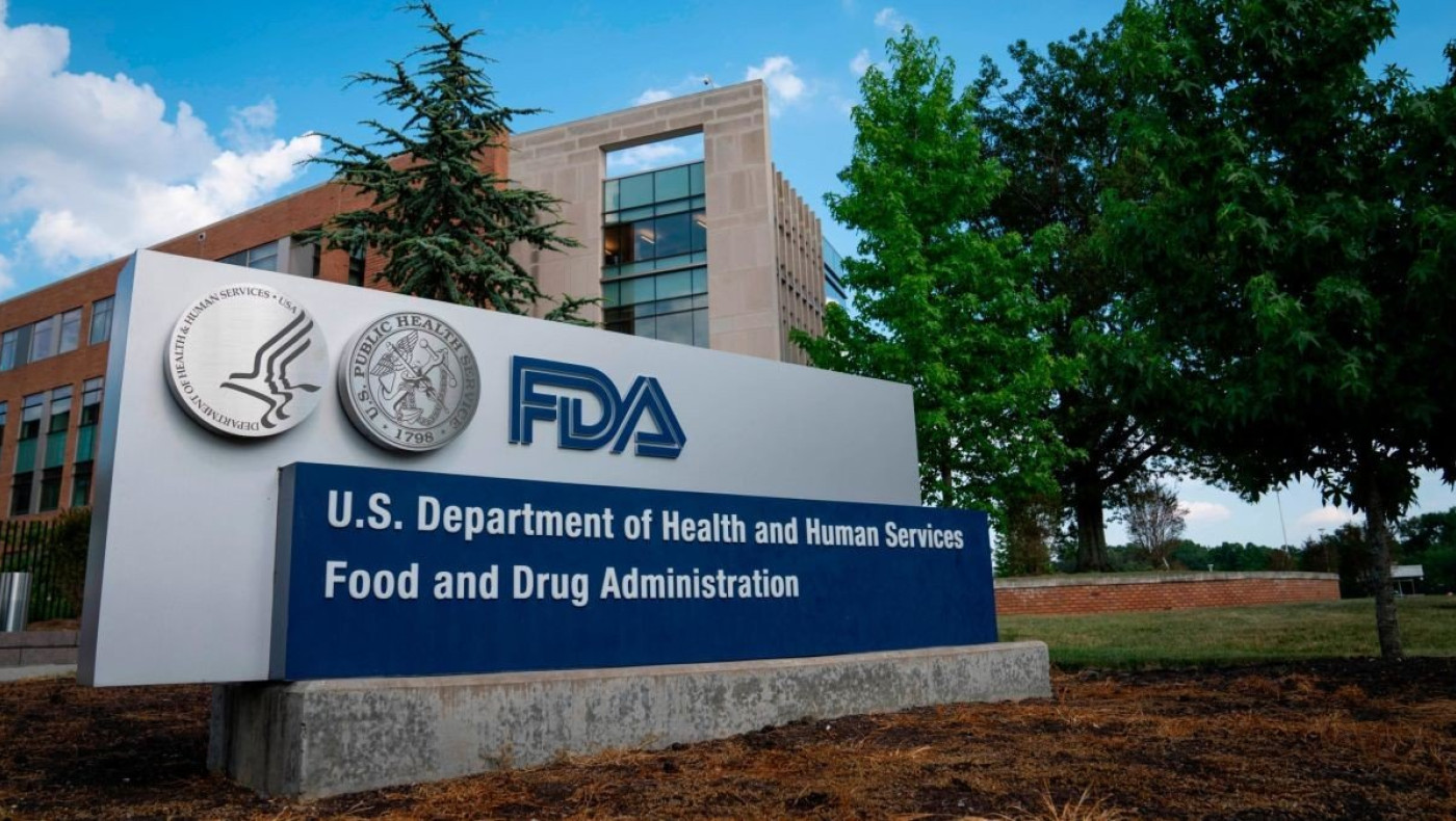 Επιτροπή συμβούλων του FDA υπέρ της χρήσης του εμβολίου της Pfizer