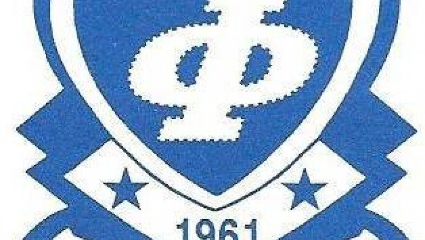 Παίκτες ΑΕ Φιλύρου για Κοτσέρογλου: Κερδίζει τις εντυπώσεις με ανέντιμους τρόπους