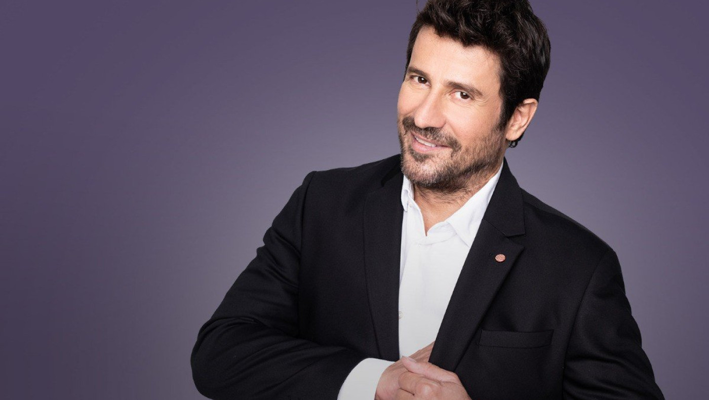 Γεωργούλης: «Δε θα ζούσα αν δεν είχα τρακάρει έξω από το ΚΑΤ, δεν έχω σπλήνα»