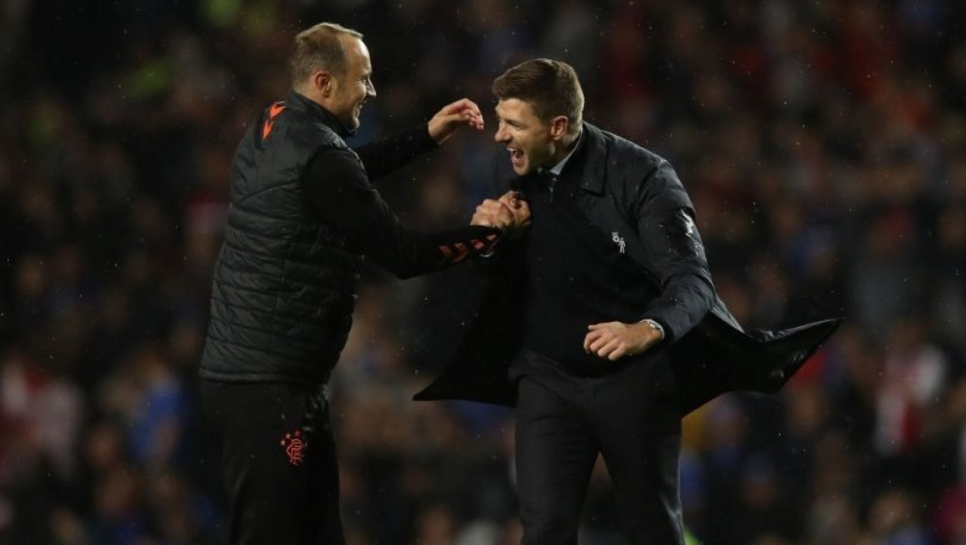 Νιούκαστλ: Λίστα με Λάμπαρντ - Τζέραρντ ψηλά - Δυσθεώρητο το νέο μπάτζετ!