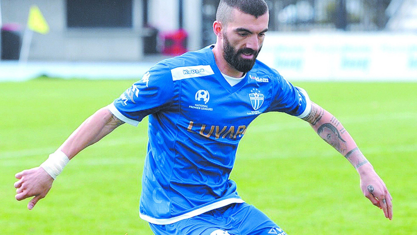 Ιντζίδης: «Σε καλύτερο φεγγάρι ο Άρης αλλά θα νικήσει ο ΠΑΟΚ»