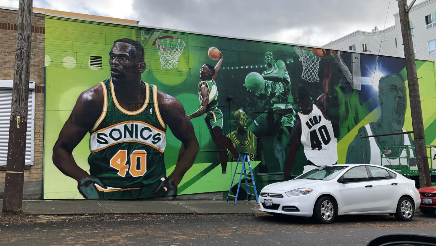 Σον Κεμπ: Δήλωσε ένοχος για πυροβολισμούς έξω από εμπορικό κέντρο