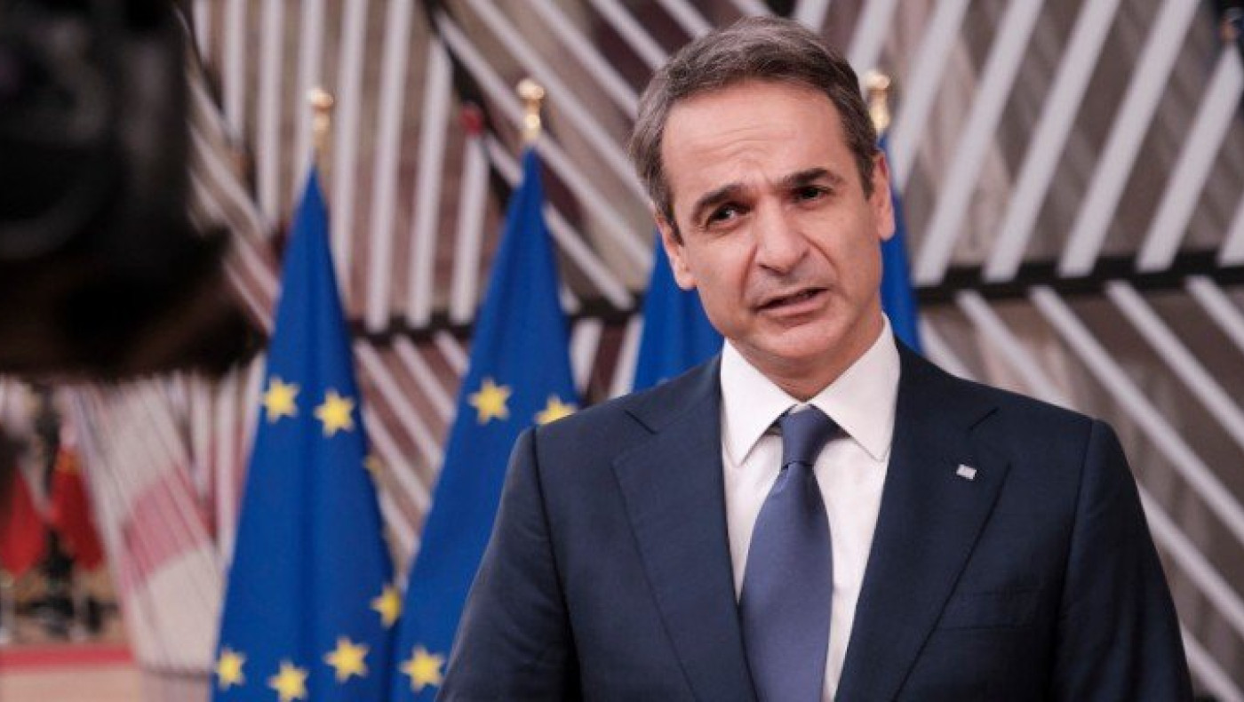 ΚΡΑΥΓΗ ΑΓΩΝΙΑΣ: «Κινδυνεύουν να πεθάνουν όχι από κορωνοϊό, αλλά από την ασιτία»