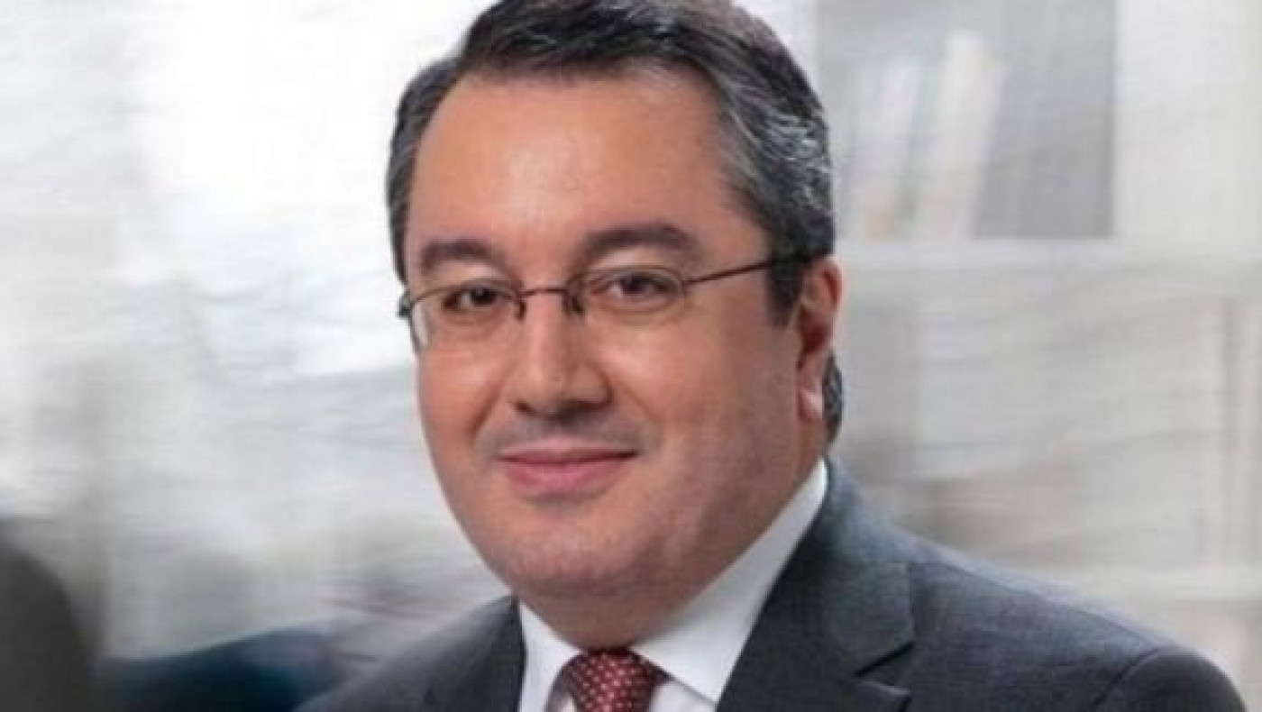 Απειλητικό μήνυμα... χριστιανού στον Μόσιαλο: «Στην κάσα να σε βάλουν» (pics)