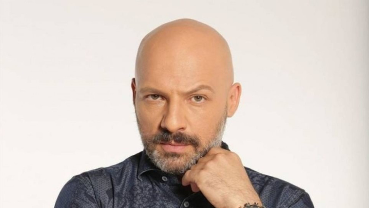 Η συγγνώμη του Μουτσινά μετά την ανακοίνωση της αστυνομίας