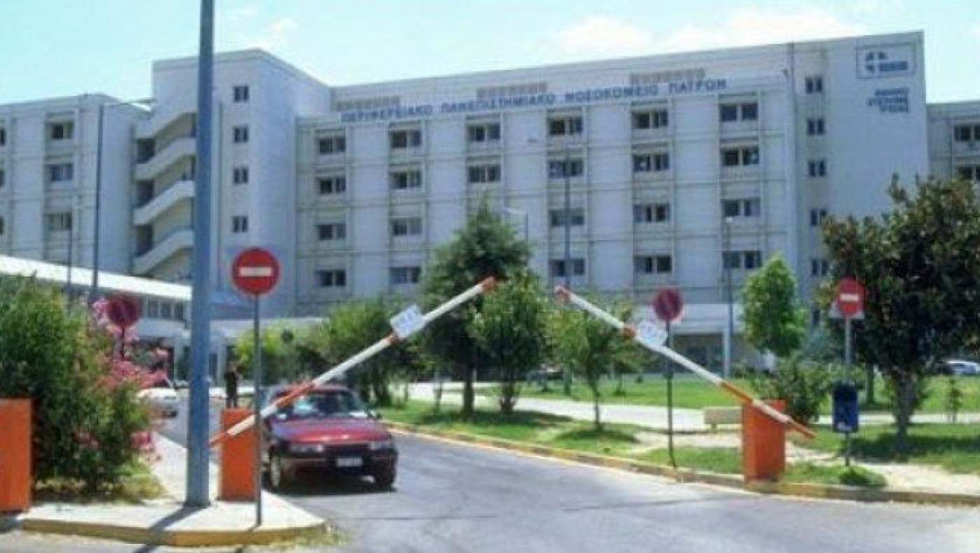 Κορωνοϊός: Σε κρίσιμη αλλά σταθερή κατάσταση νοσηλεύεται 10χρονος