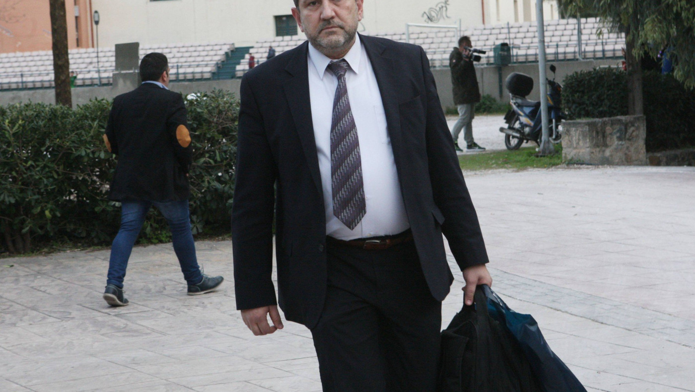 «Ψυλλιασμένος» ο ΠΑΟΚ στην ΕΠΟ για την κρίσιμη εκδίκαση