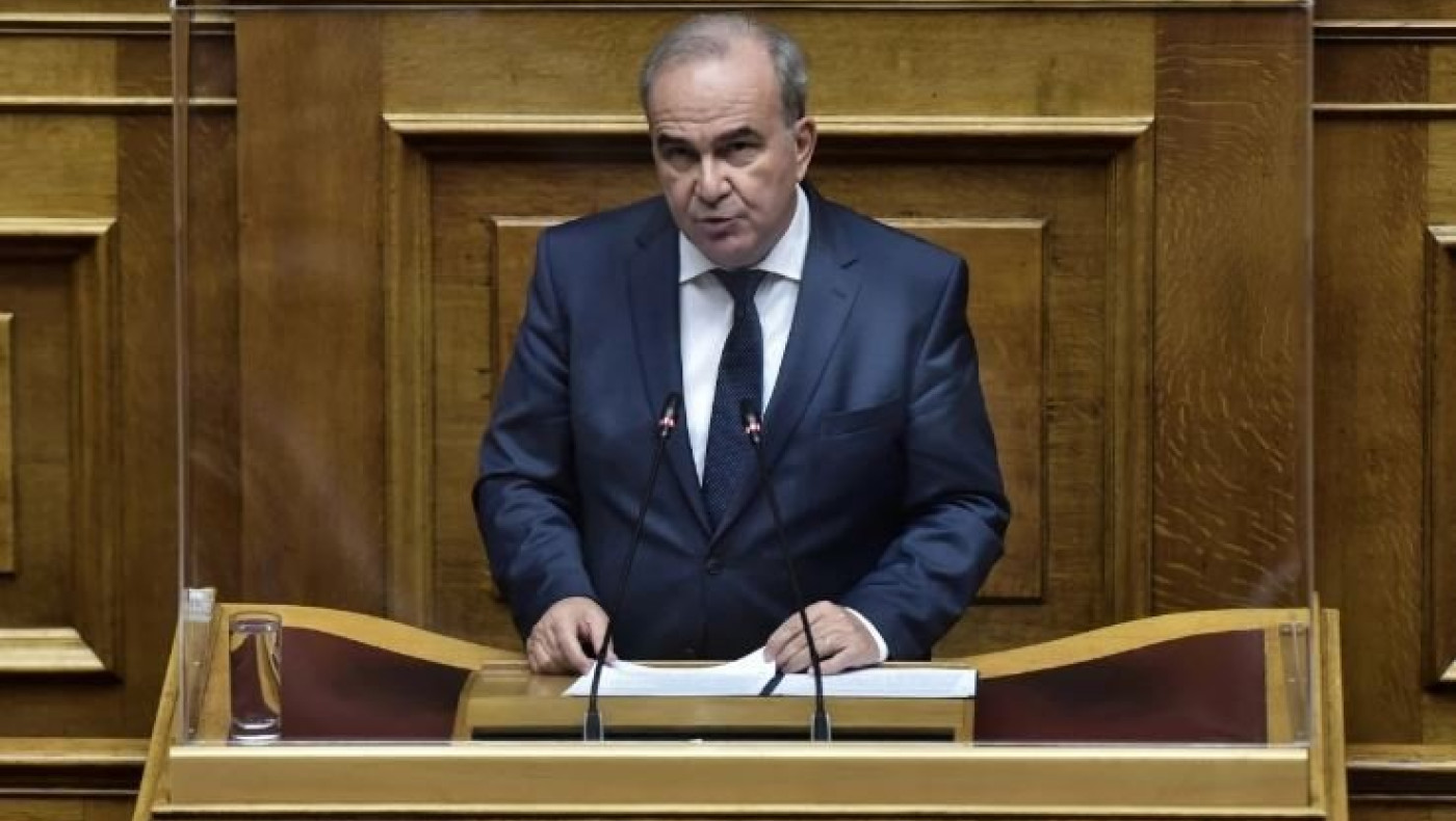 Τρεις νέες προκηρύξεις του Αναπτυξιακού για επιδοτήσεις και φοροαπαλλαγές σε επιχειρήσεις