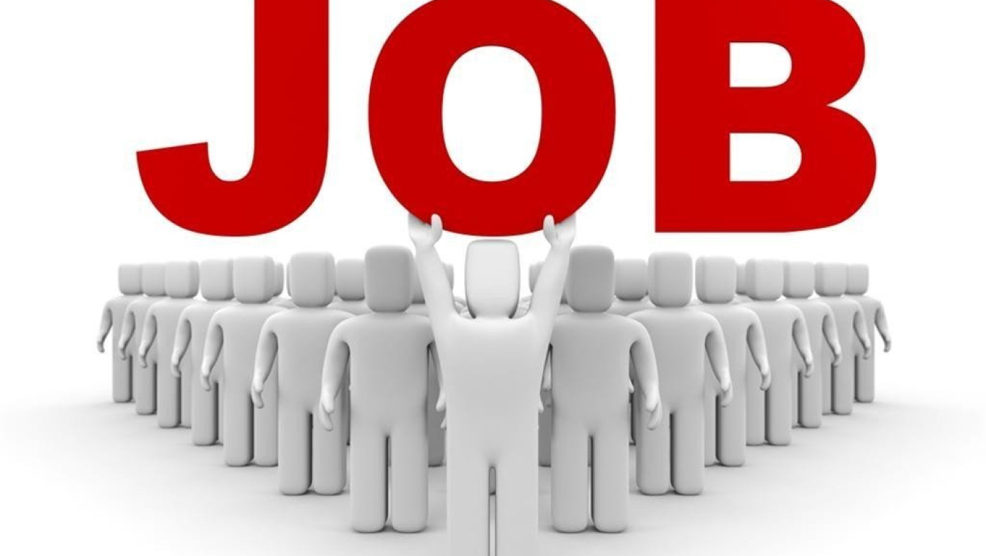 Προσλήψεις: Στην Ελλάδα αναμένονται οι περισσότερες το επόμενο τρίμηνο