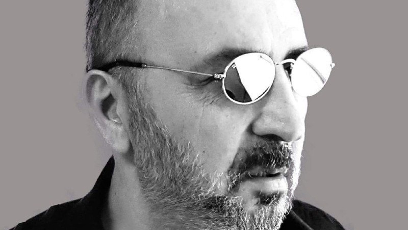 «Έφυγε» από κορωνοϊό ο εμπνευστής του River Party!