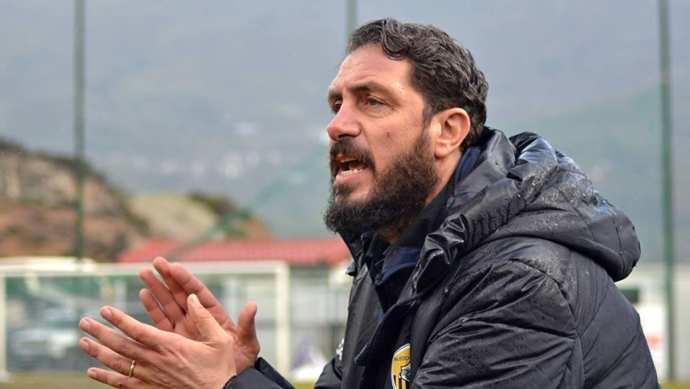 Θέμελης: « Πώς ο ΠΑΟΚ απέκτησε το δικό του σπίτι στο Μόντρεαλ!»