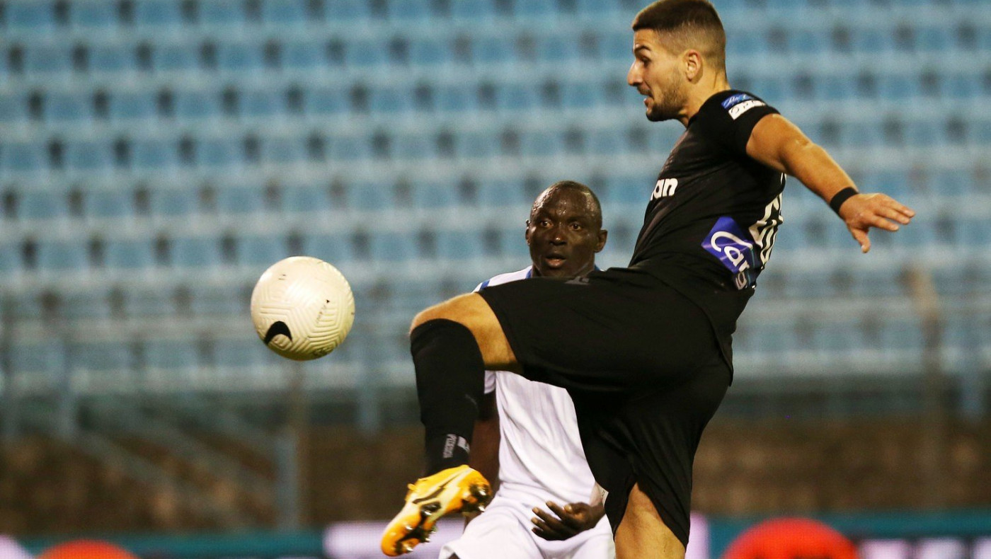 ΠΑΟΚ: Οι επιλογές του καλοκαιριού και τα εκατομμύρια που ξοδεύτηκαν