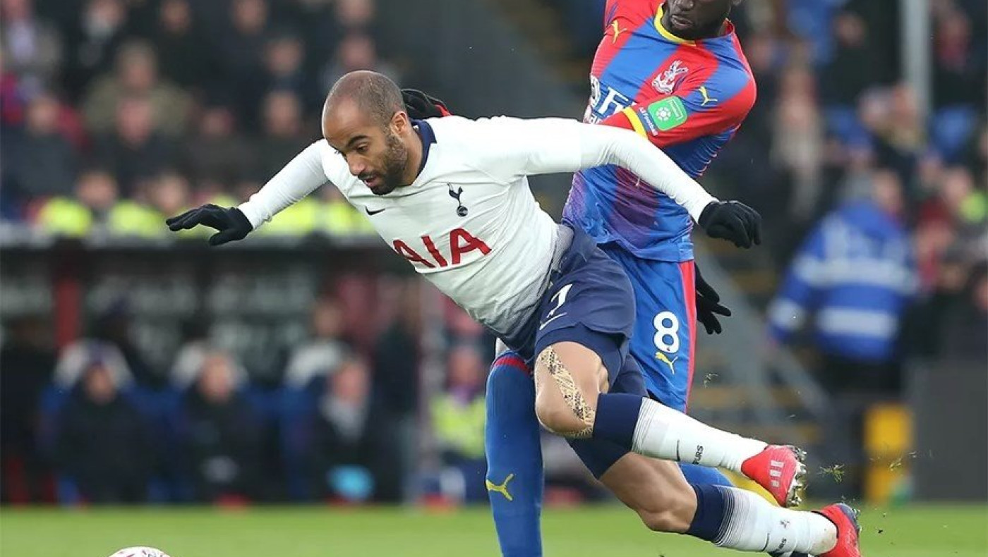 Πολλά καυτά φαβορί μεν, χωρίς αξιόλογες αποδόσεις δε…