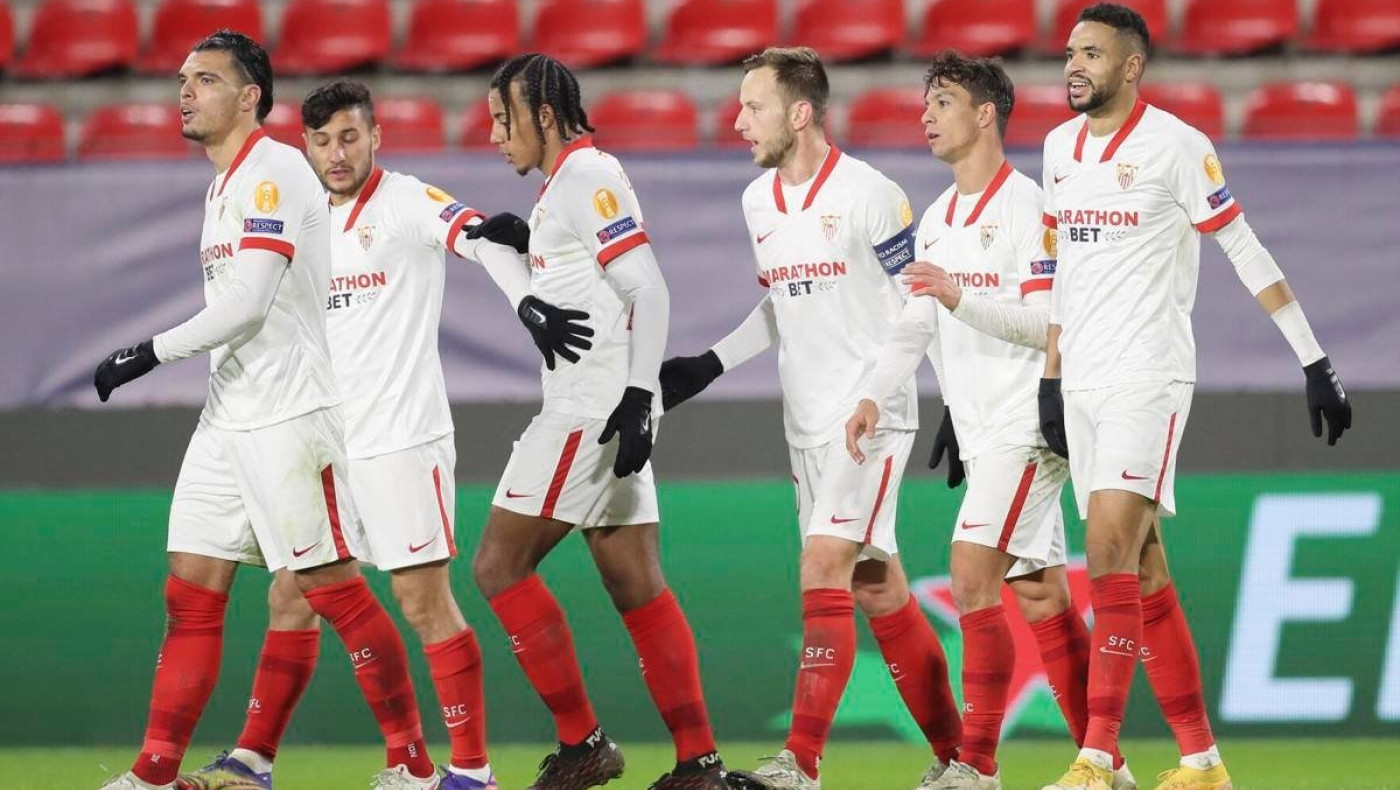 Γκολ στο ντέρμπι,  απογοήτευση στο Μιλάνο