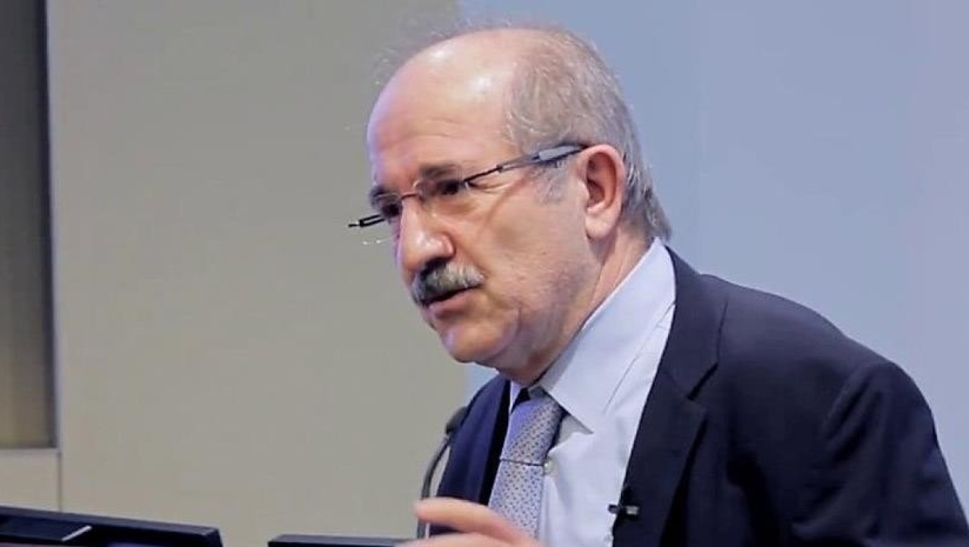 Ελληνικό φάρμακο για τον κορωνοϊό σε επτά νοσοκομεία της χώρας!