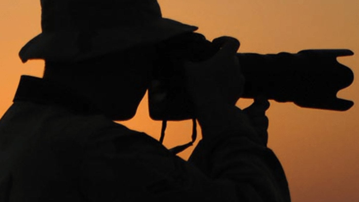 Συνελήφθη ο γραμματέας του Τουρκικού Προξενείου στη Ρόδο