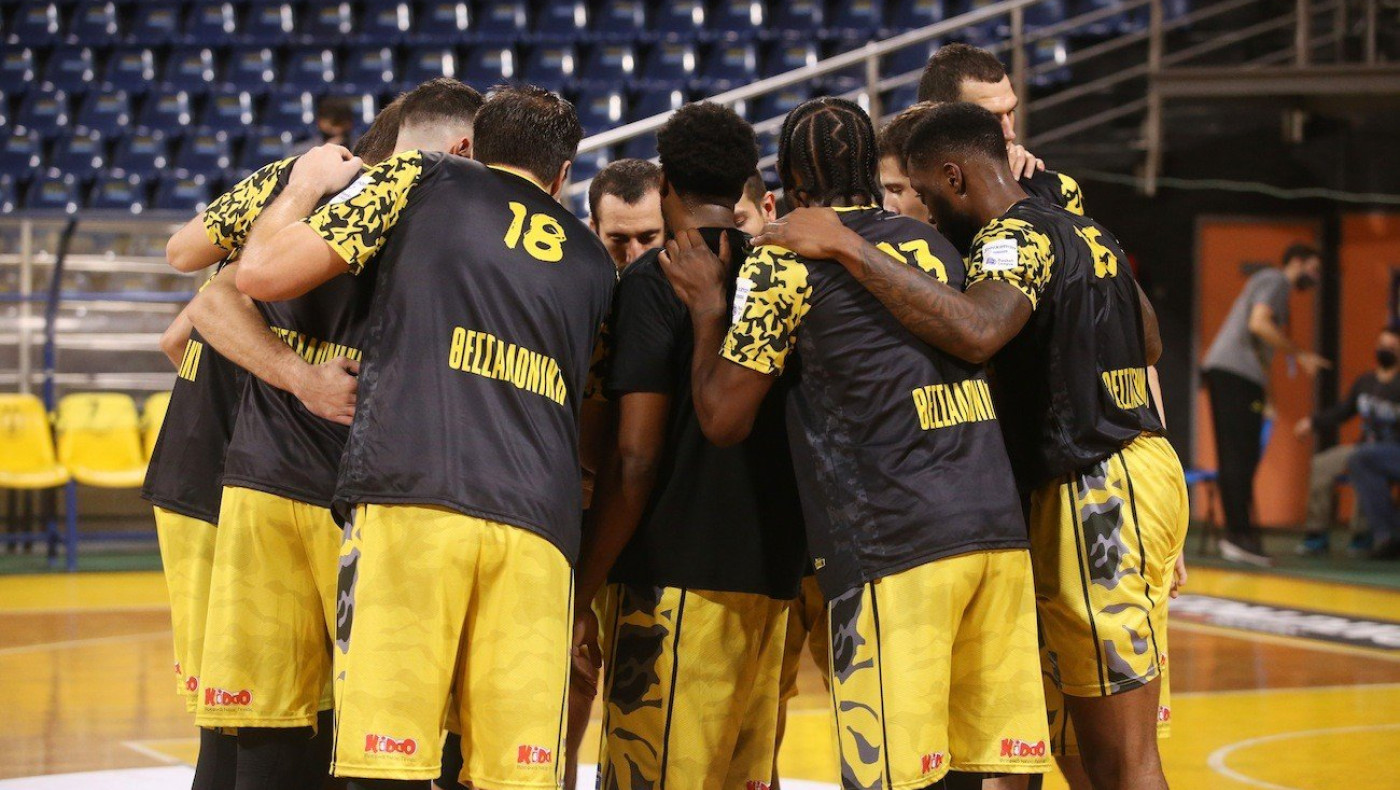 Αγωνία για Ντραγκίσεβιτς, χαλάρωμα σήμερα