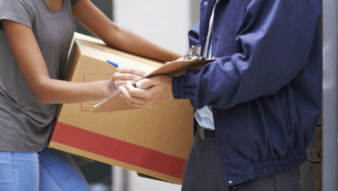 Οδηγίες ΚΕΠΚΑ-Τα δικαιώματα στις καθυστερήσεις των κούριερ