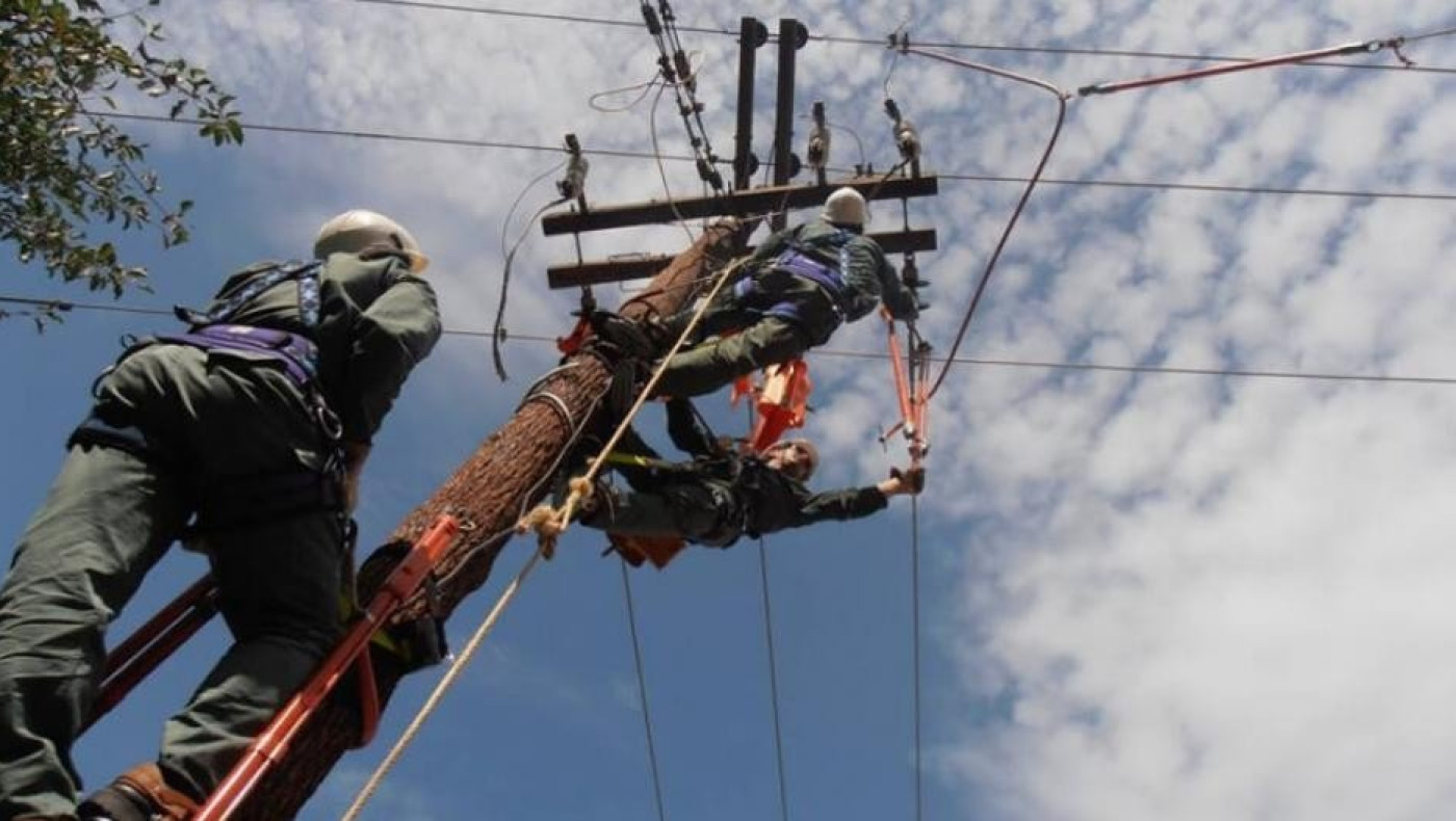 Διακοπές ρεύματος σε περιοχές των δήμων Θεσσαλονίκης και Δέλτα