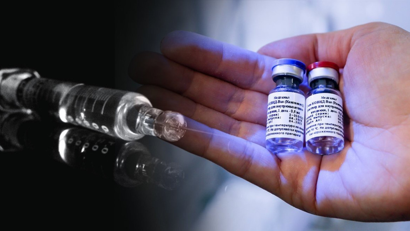 Εμβόλιο Astrazeneca: Οι επόμενες κινήσεις της Ελλάδας μετά το ευρωπαϊκό «εμπάργκο»