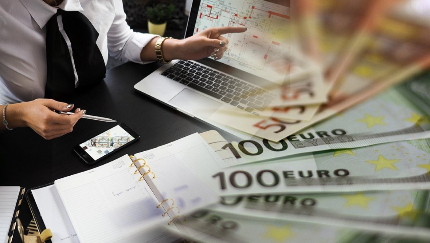 Νέα παράταση σε επίδομα ανεργίας και αναστολή εργασίας