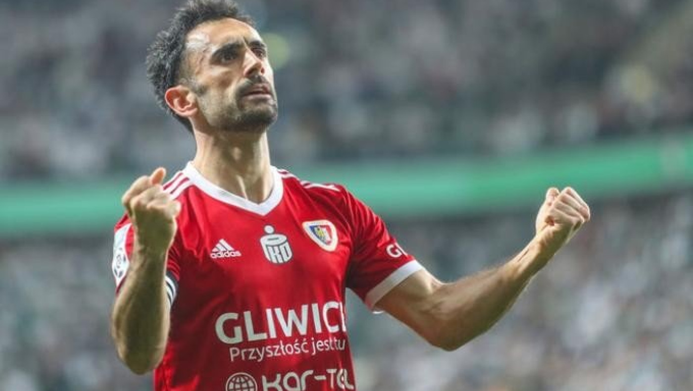 Μπαντία: «Ο Άρης μου έδινε περισσότερα χρήματα αλλά...»