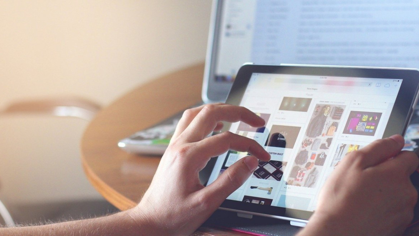 Δίκτυο 5G: Ολοκληρώθηκε η δημοπρασία - 372 εκατ. στα ταμεία του Δημοσίου