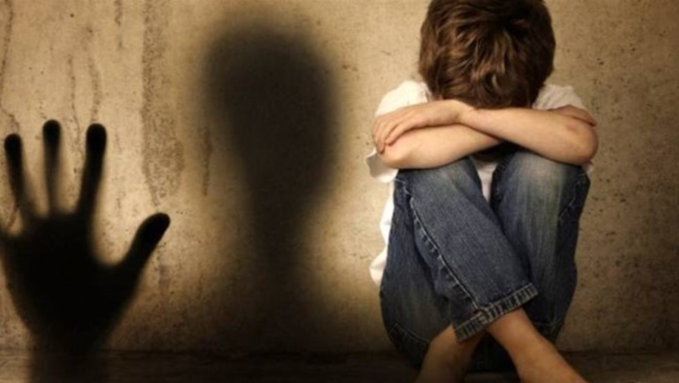 Πακιστανός κατηγορείται ότι βίασε 8χρονο αγόρι στην Κω