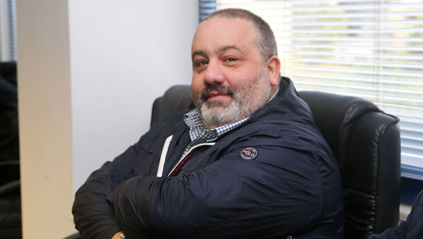 Πρόκληση Καραπαπά: Ποιοί πήγαν στους παίκτες του Άρη με σακούλες μαύρο χρήμα;