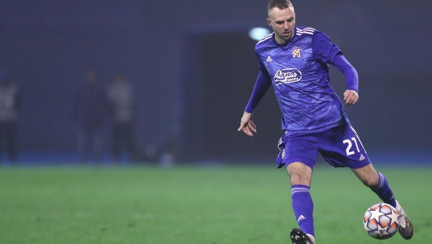 Μεγάλη στιγμή για τον Μίσιτς, ξαναέπαιξε ποδόσφαιρο