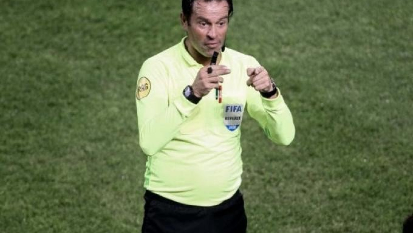 ΠΑΟΚ: «Ο Νιχάους αποφάσισε… Άρη που πέτυχε το μοναδικό στόχο της σεζόν του»