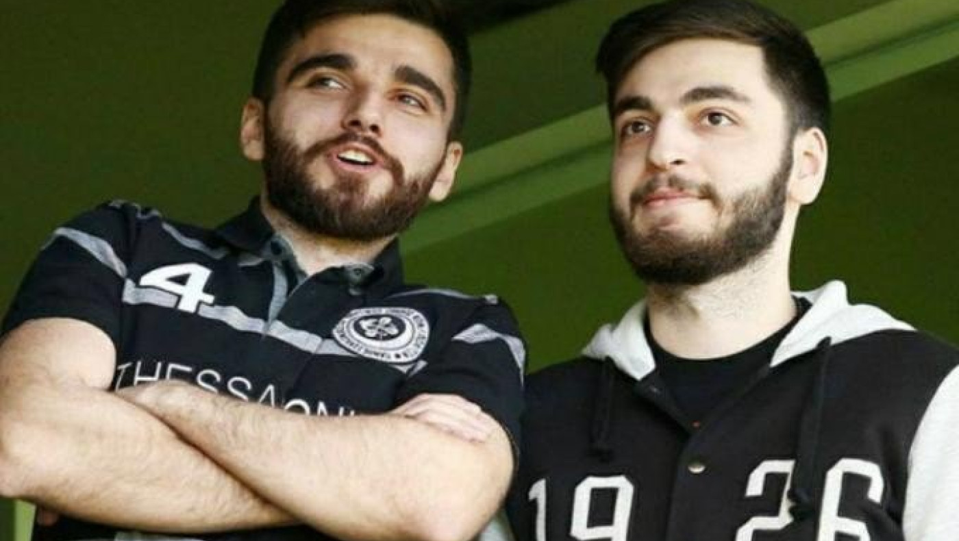 Ο Νίκος Σαββίδης «υποκλίνεται» στον Ουαγκέ