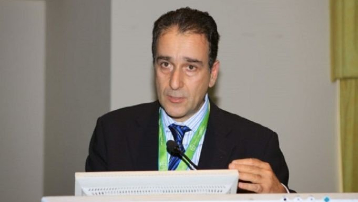 Ιατρικός Σύλλογος Θεσσαλονίκης: «Μην χαλαρώνετε το... ήδη χαλαρό lockdown»