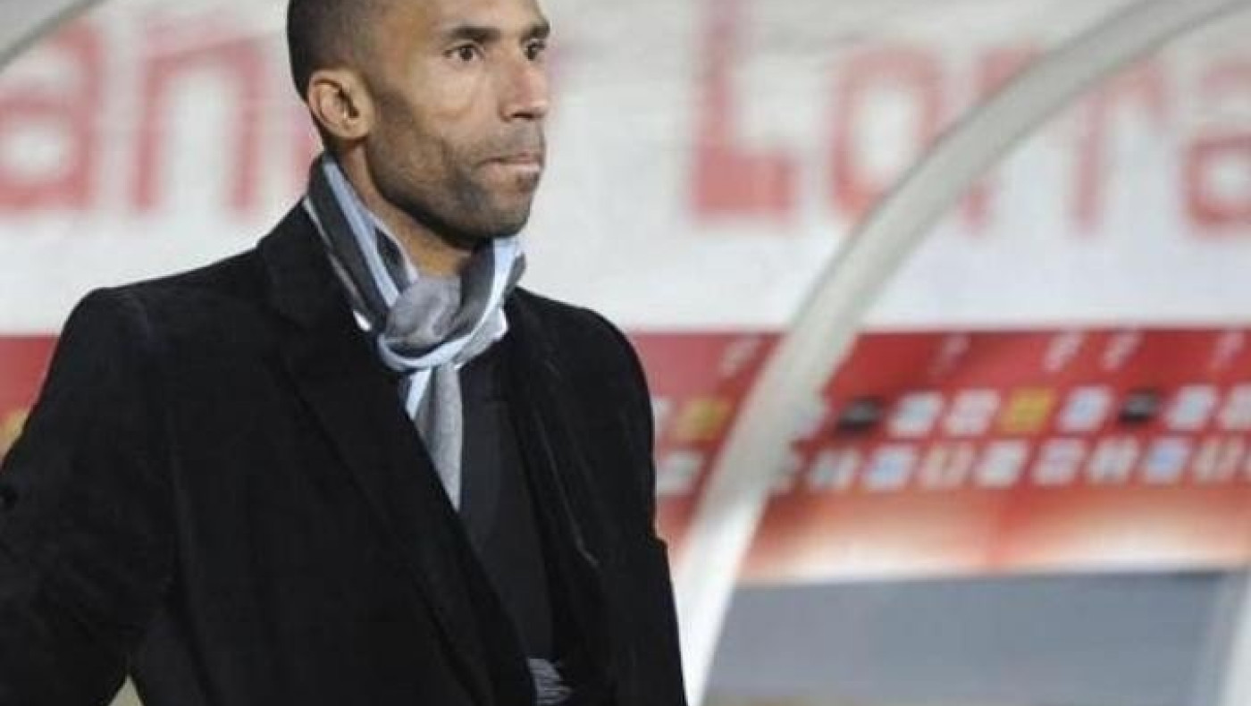 Πρώην παίκτης του Ολυμπιακού κατηγορείται για ξυλοδαρμό οδηγού λεωφορείου