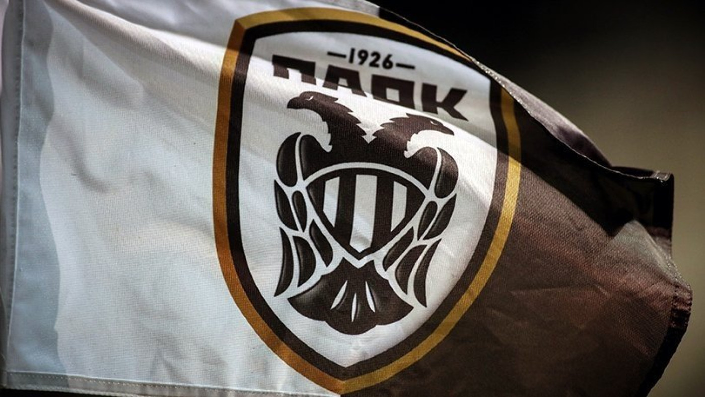 Σαν σήμερα η αναγνώριση του ΠΑΟΚ στο Πρωτοδικείο!