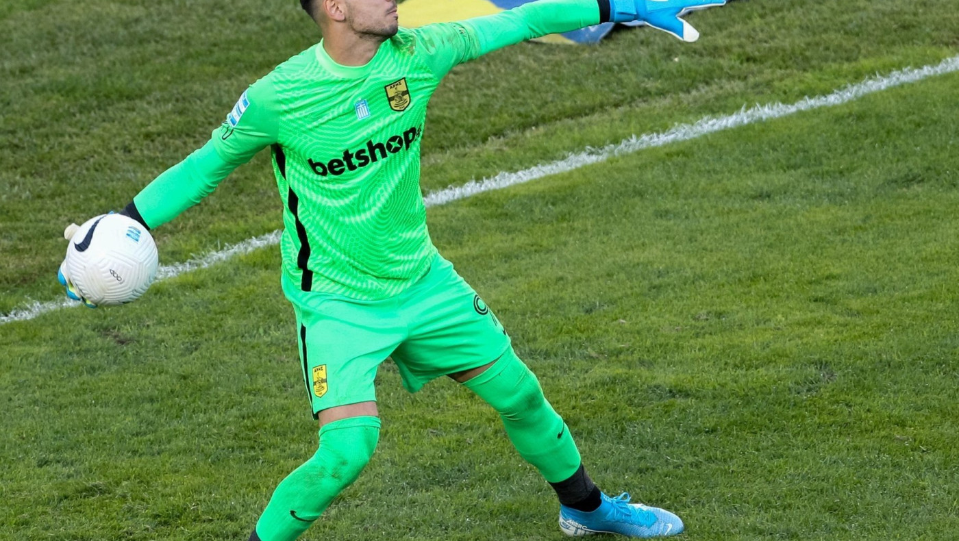 ΠΑΕ Άρης: «Η υποκρισία σας περισσεύει...»