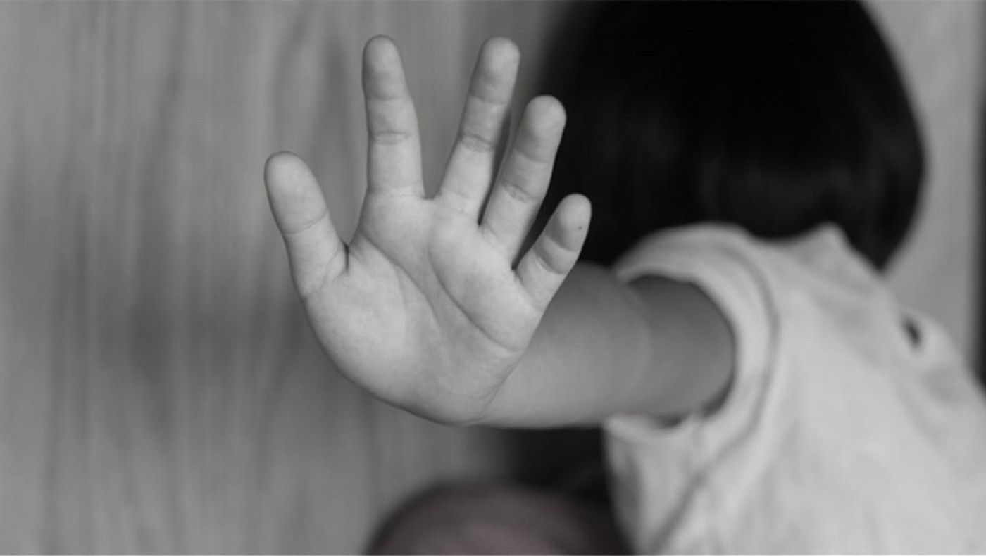 Θεσσαλονίκη: 32χρονος κατηγορείται για το βιασμό της ανήλικης κόρης του