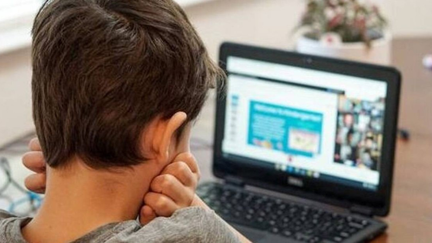 Υπάρχει λύση στο καθισιό: Ένα πεντάλεπτο περπάτημα ανά μισή ώρα