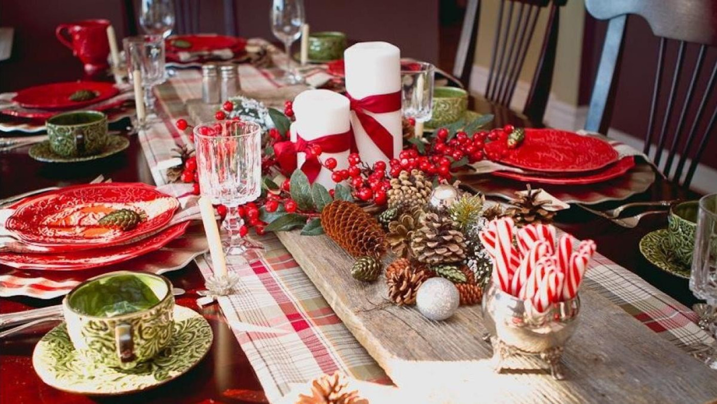 Παπαθανάσης: «Όχι ρεβεγιόν σε ξενοδοχεία»