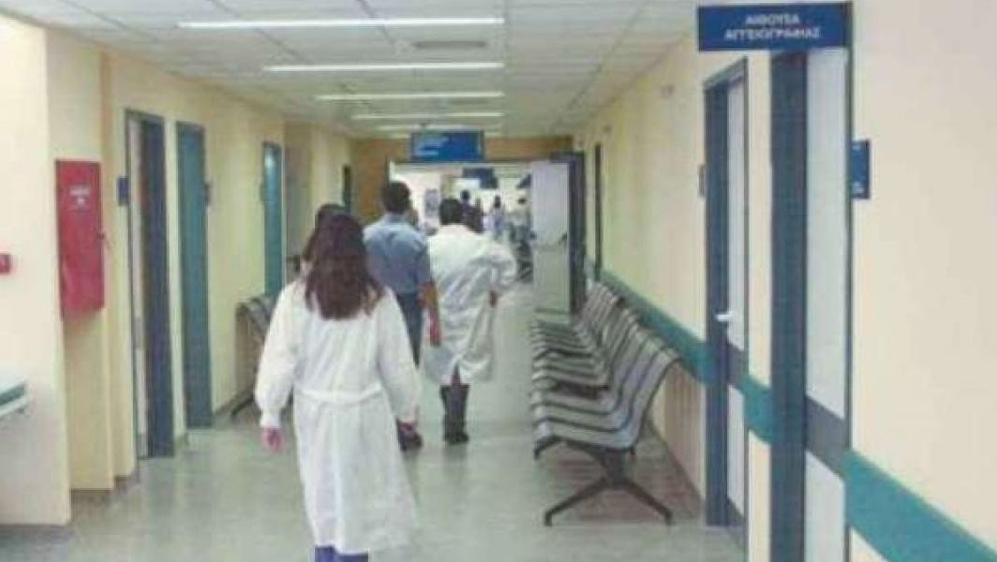 Συμβασιούχοι ΟΑΕΔ: Τροπολογία για την μετατροπή τους σε αορίστου χρόνου