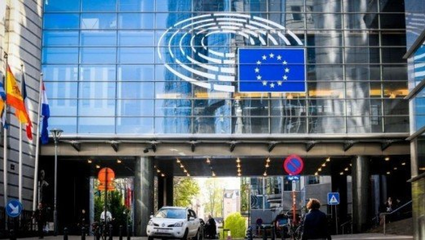 Ανάστατη η Ευρώπη -Συνεδριάζει η Επιτροπή Διαχείρισης Κρίσεων της ΕΕ για τη μετάλλαξη