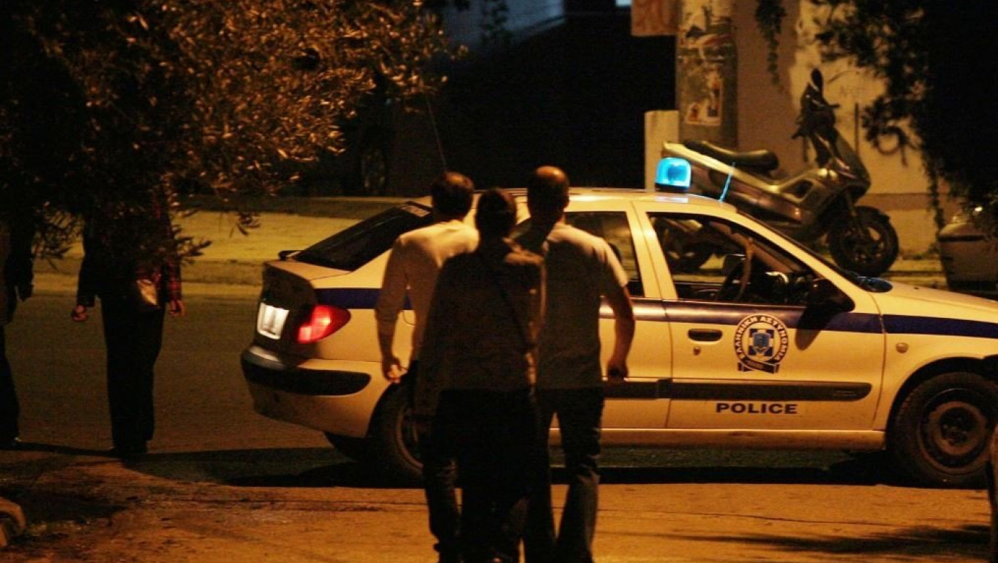 Συνελήφθη προπονητής- Κατηγορείται για ασέλγεια σε ανήλικες για πάνω από 11 χρόνια