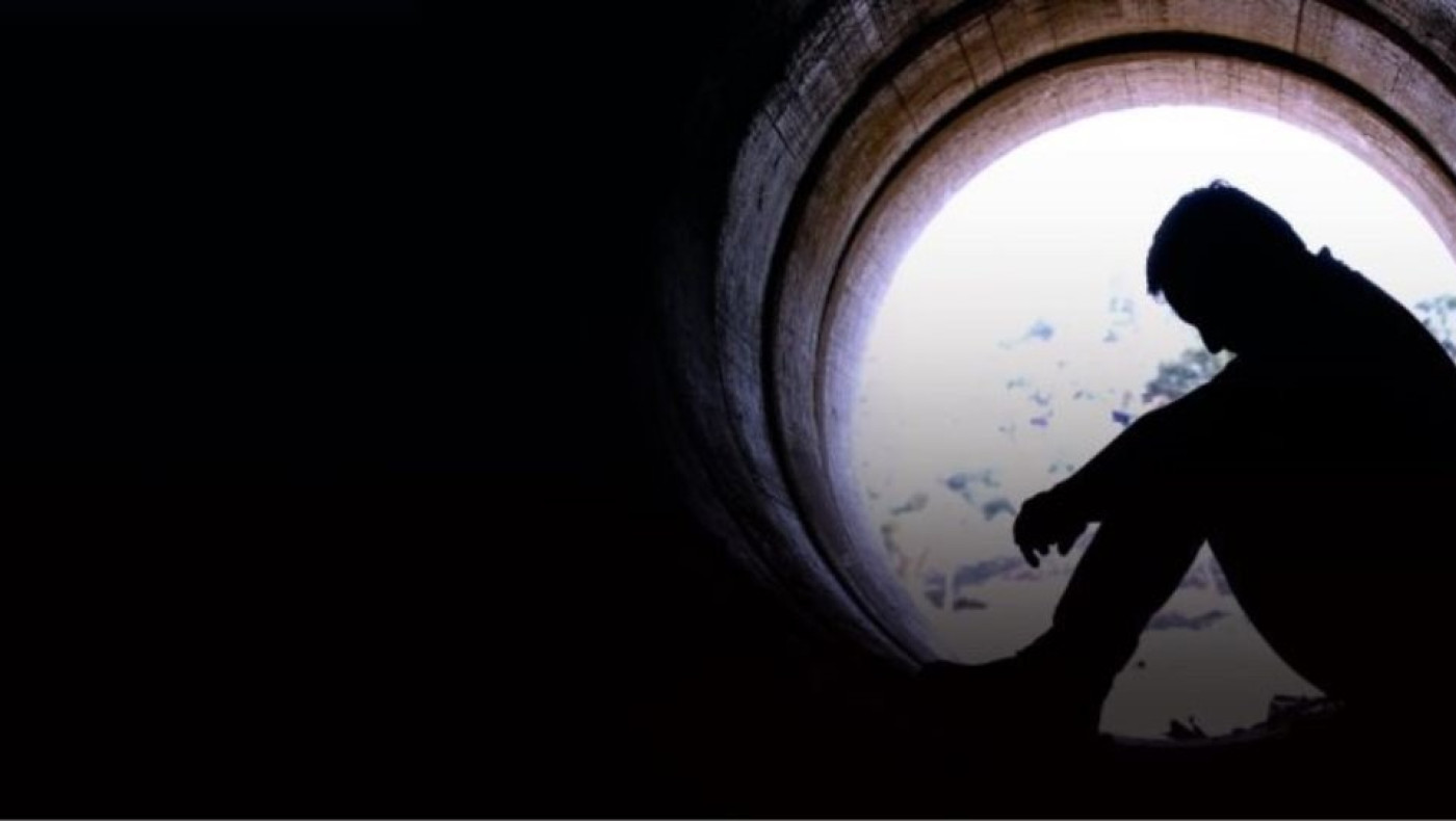 Τραγωδία στην Κρήτη: Πήγε στον τάφο της μητέρας του και αυτοκτόνησε!