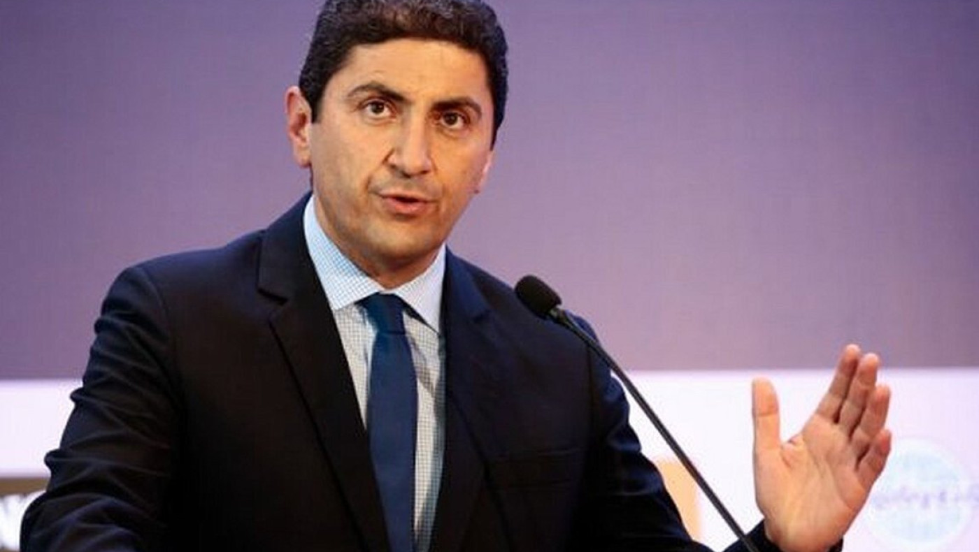 Κατόπιν εορτής συνάντηση του Αυγενάκη με τον ΠΣΑΠ