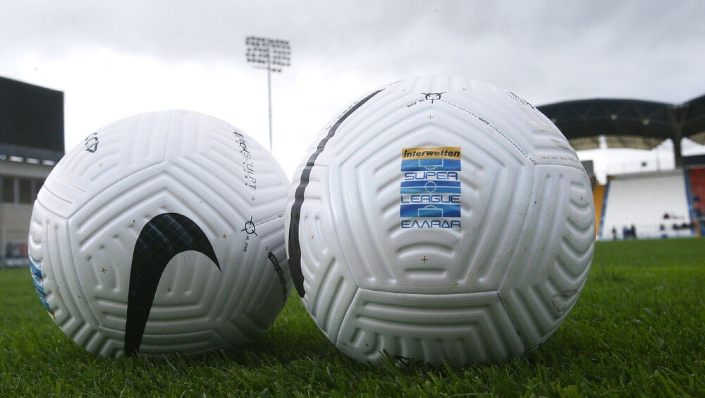 «Φιλί ζωής» το ποσοστό από τη φορολογία του τζόγου, φτάνει να μοιραστεί δίκαια