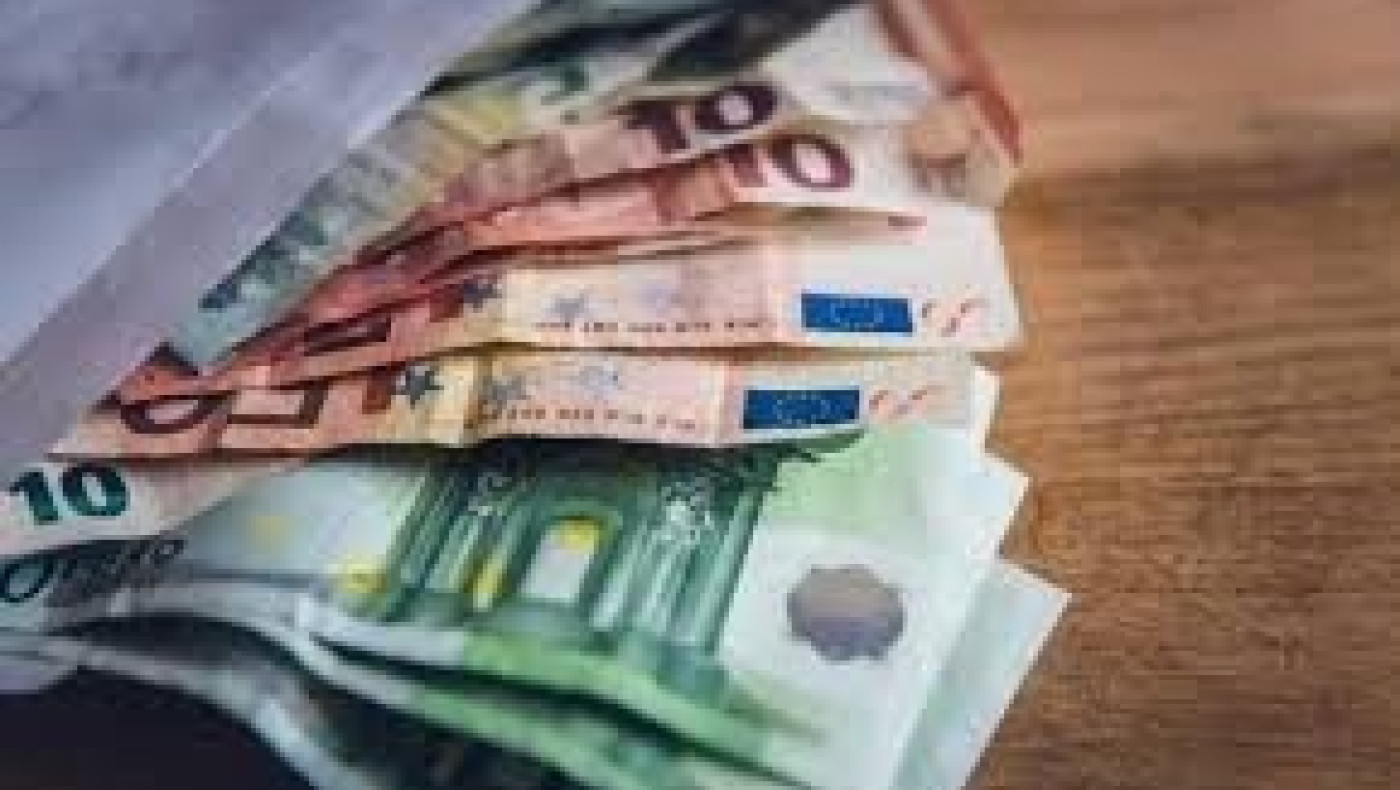 Φοιτητικό στεγαστικό επίδομα: Οι αιτήσεις και η προθεσμία